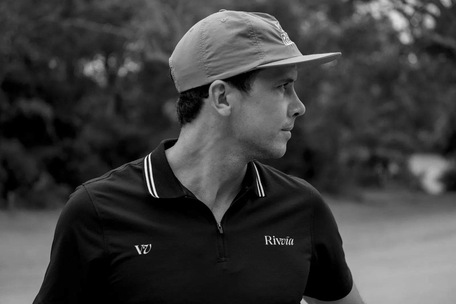 Rivvia Projects es la Cuarta Marca de Alto Perfil Propiedad de Surfistas.