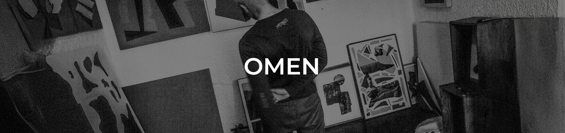 Omen