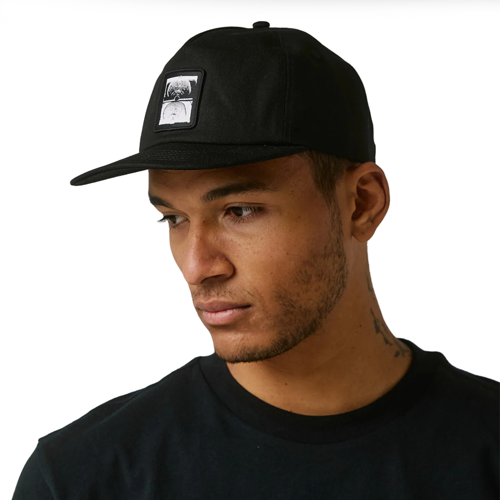 GORRA CRUX CAP FORMER
