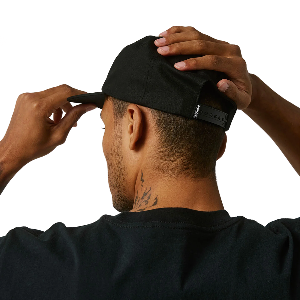 GORRA CRUX CAP FORMER