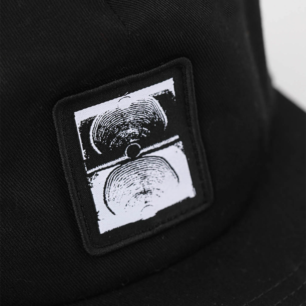 GORRA CRUX CAP FORMER