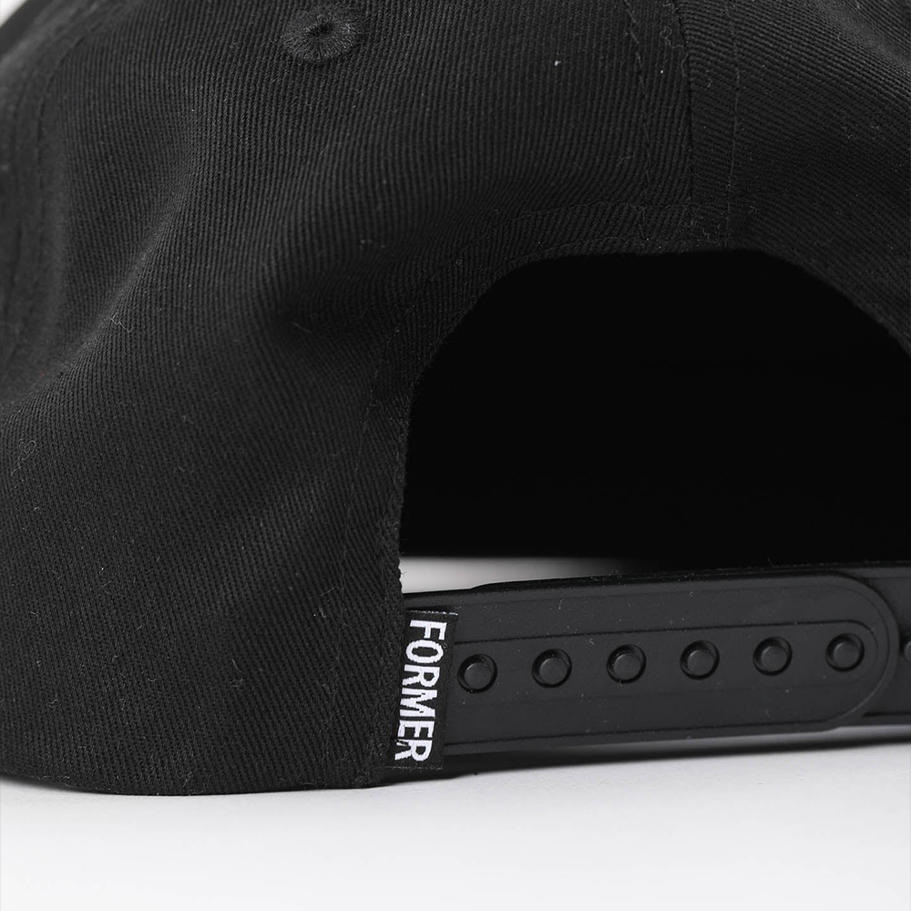 GORRA CRUX CAP FORMER
