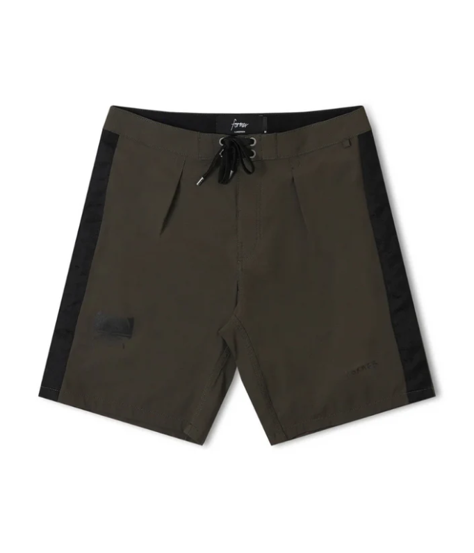 ANDERSON 18.5&#39; TRUNK FORMER BOARDSHORT