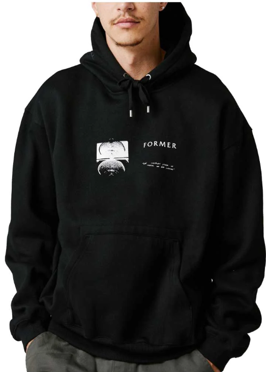 HODDIE ARRAY FORMER