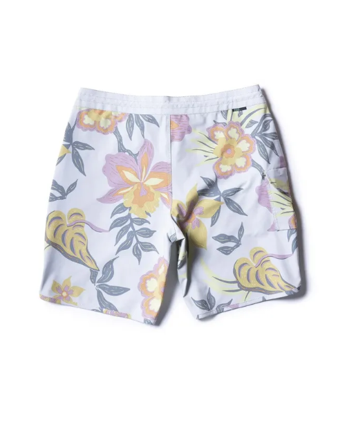 VELZYLAND 18.5" BOARDSHORT