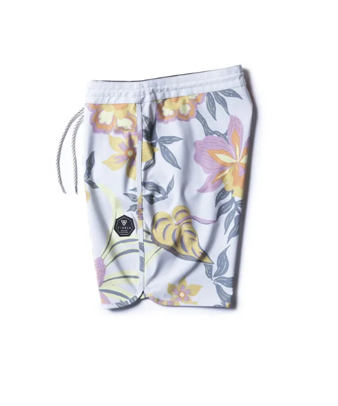 VELZYLAND 18.5&quot; BOARDSHORT