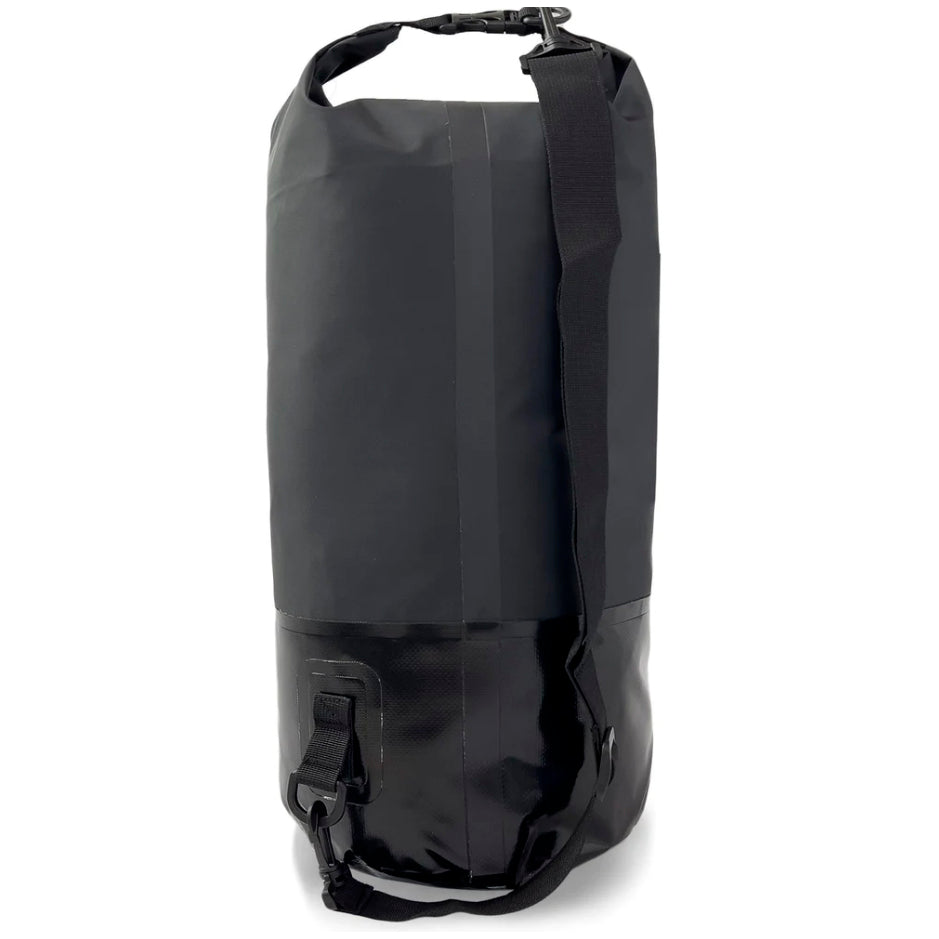 Bolsa 7 Seas 20L DRYBAG- PHANTOM