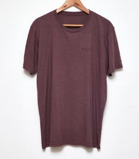 POLO OMEN GRANATE - EVERYDAY ESSENTIALS