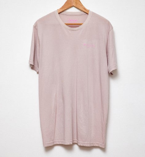 POLO OMEN ROSA EVERYDAY ESSENTIALS