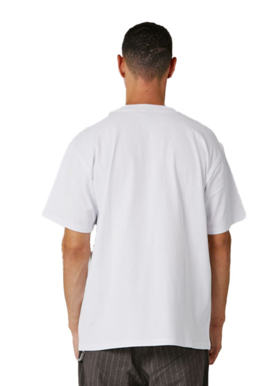 FLEABAG T-SHIRT FORMER