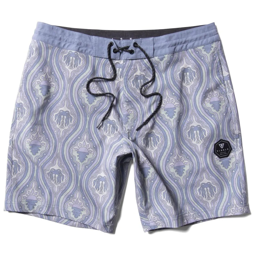 Suntile 17.5&quot; Boardshort