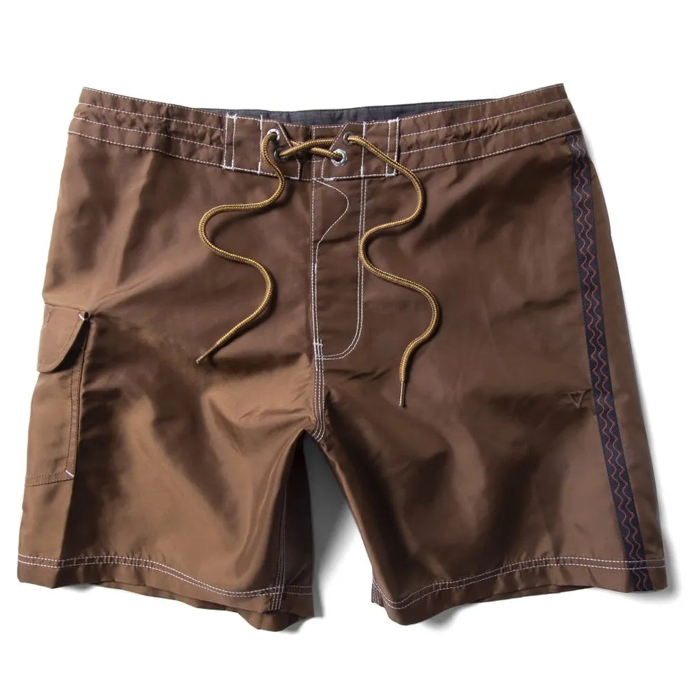 Undefined Lines 16.5&quot; Boardshort