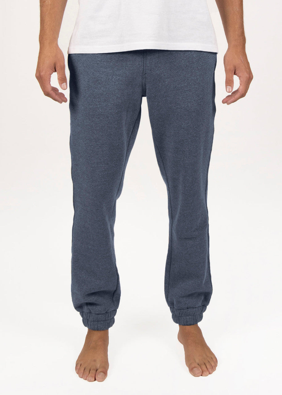 Pantalon Coastal Eco Sofa Surfer Pant MIDNIGHT HEATHER