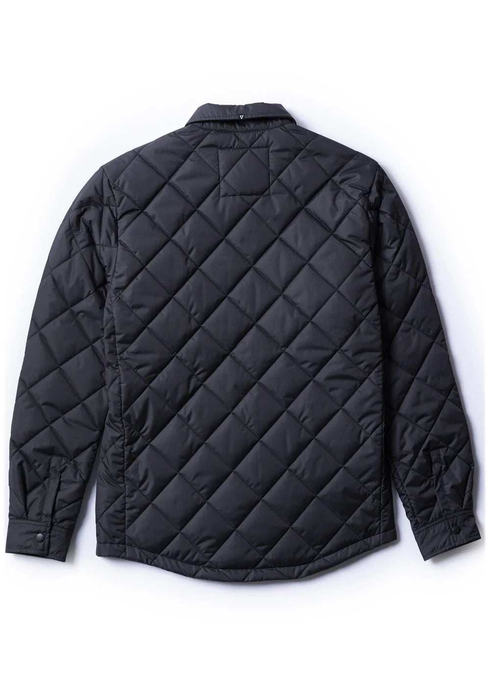 Casaca Cronkite II Jacket - BLACK FW