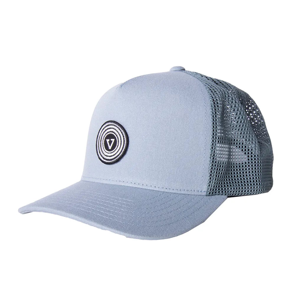 Trip Out Eco Trucker Hat