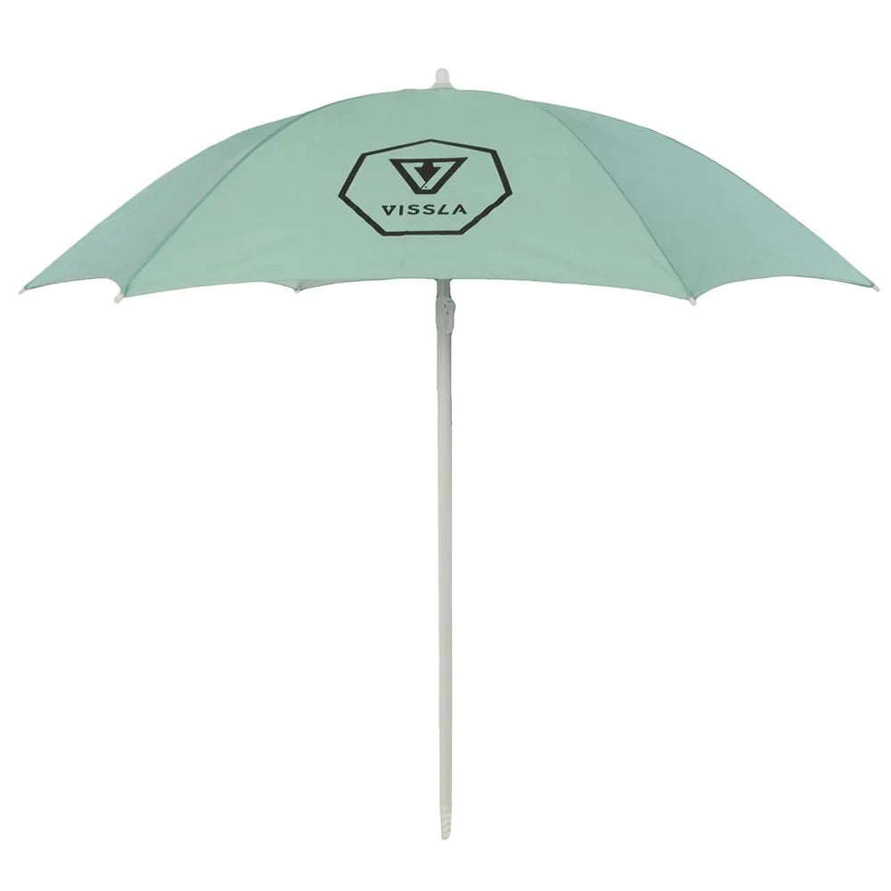 Vissla Beach Umbrella-Jde