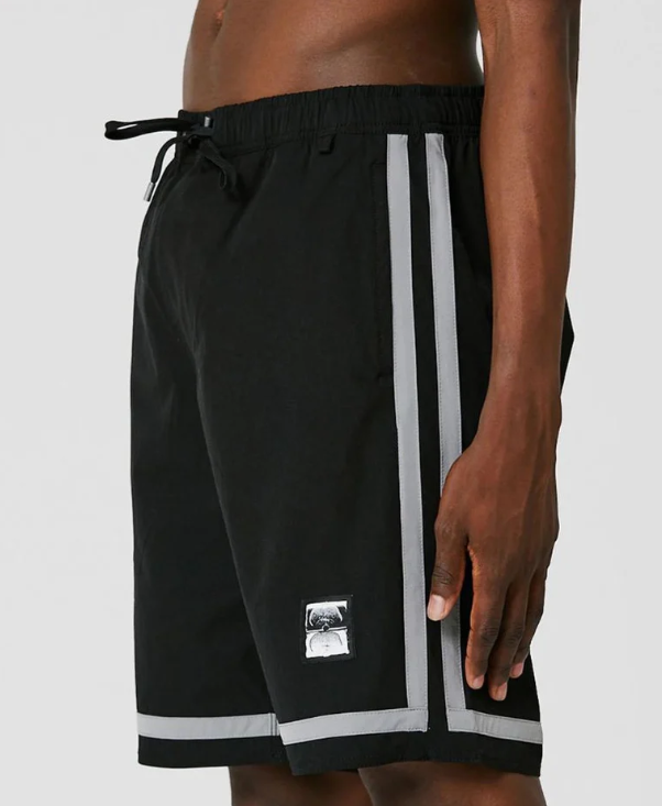 MOMENTUM 20&#39; SWIM TRUNK FORMER BOARDSHORT