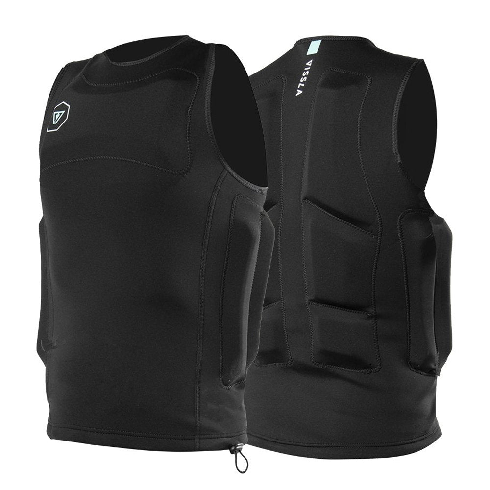 Impact 1.5mm Vest