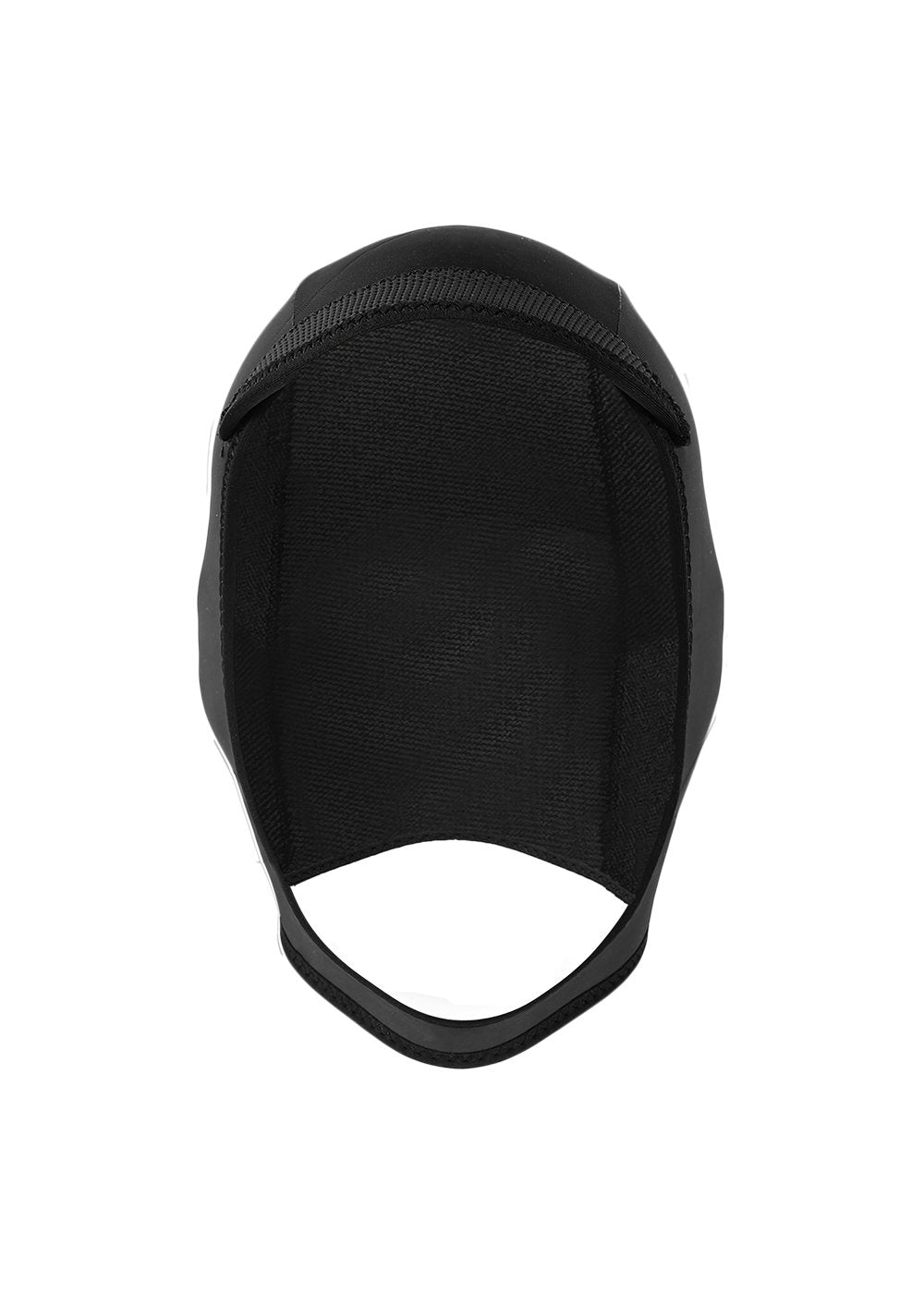 Gorro Neopreno 7 Seas 3mm Hood