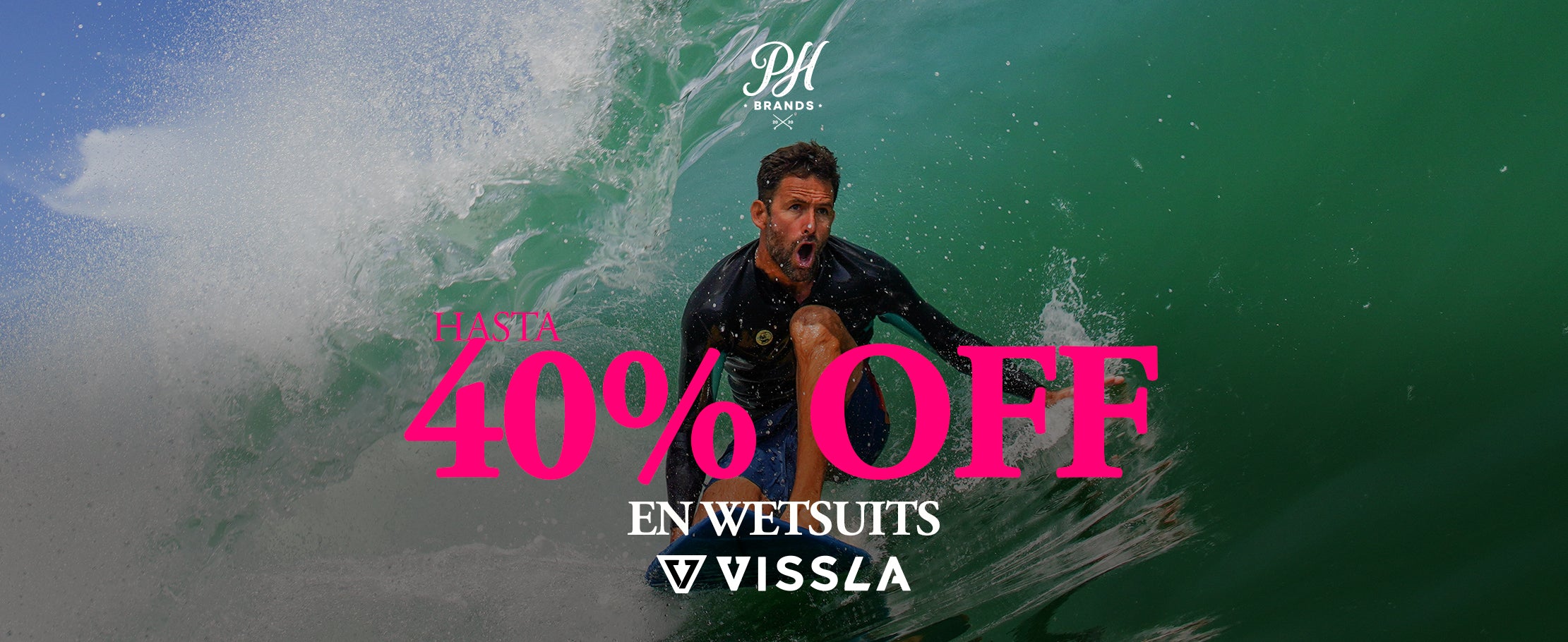 Ph wetsuits banner web 40