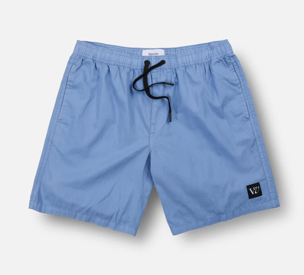 BRAIN STORM TRUNK