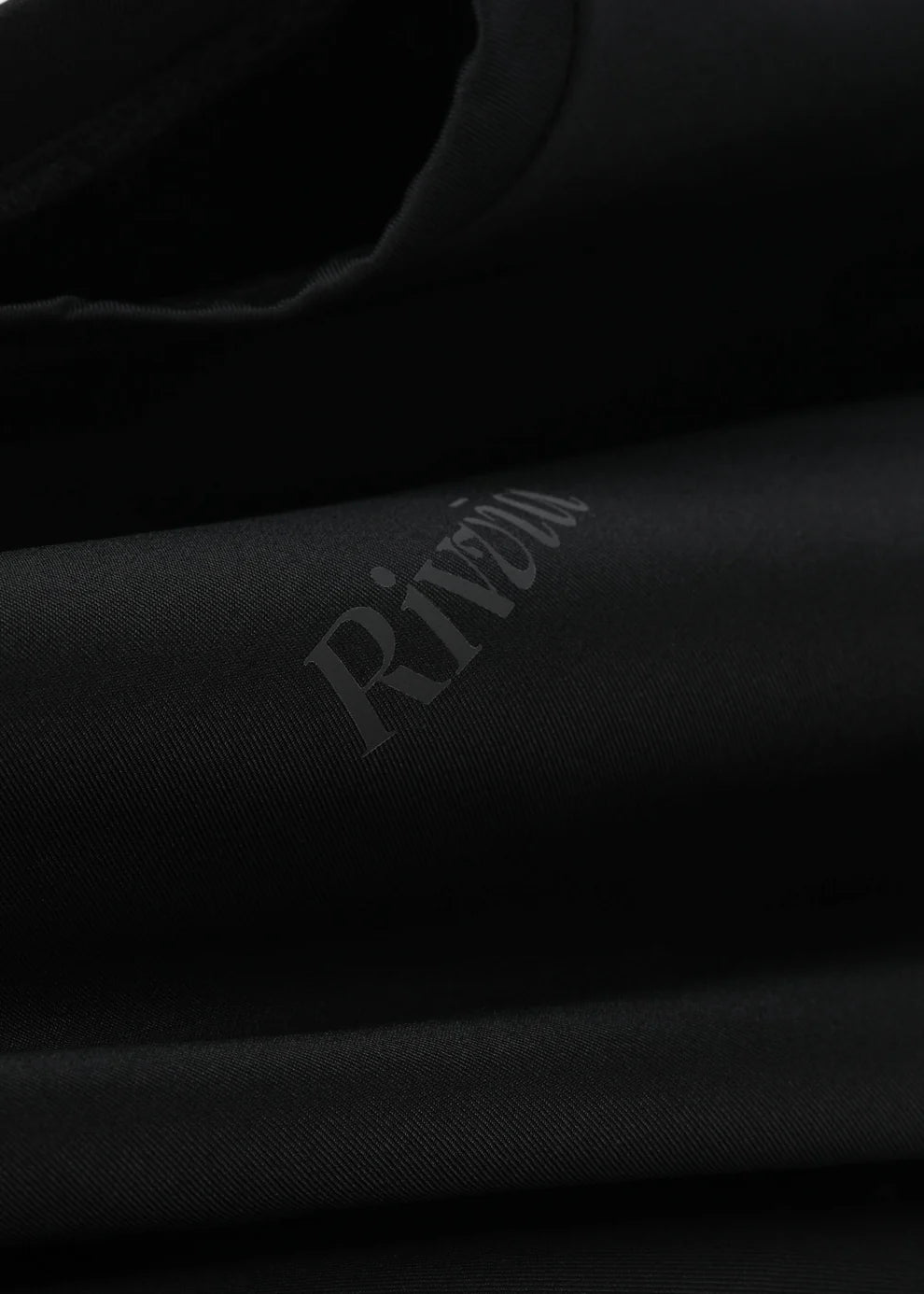 SWEATER PALA CREW