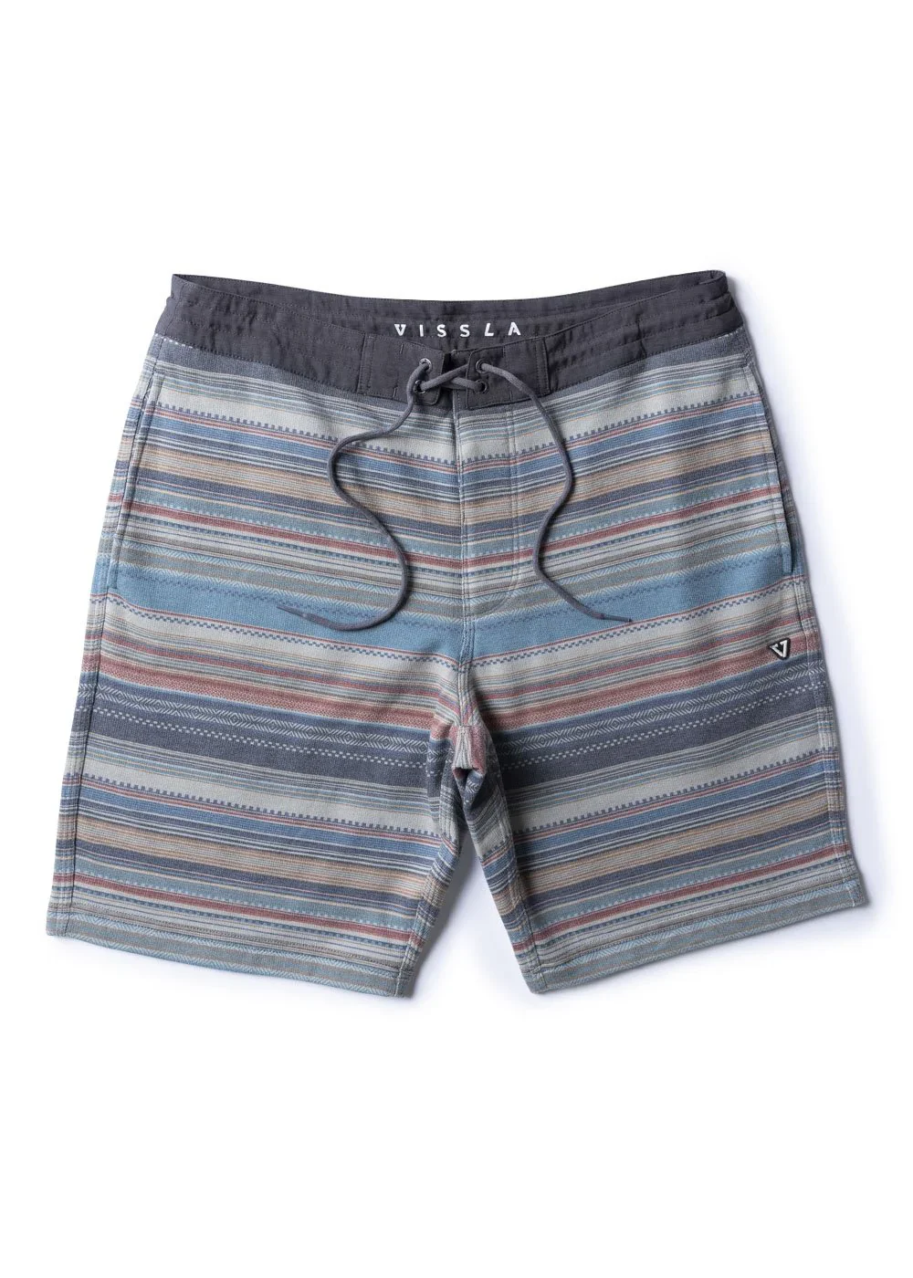BAHIA 18.5&quot; SOFA SURFER dun