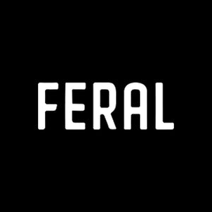Feral