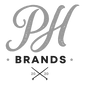 PH Brands